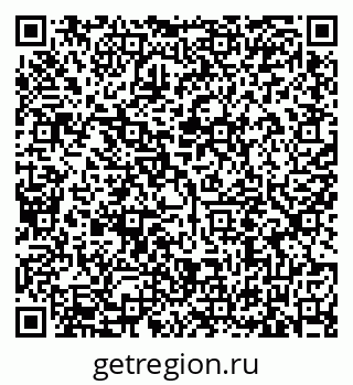 79635513392