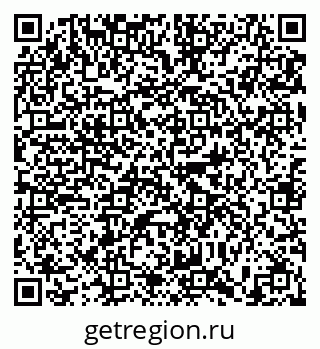 79635513393
