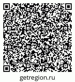 79635513394