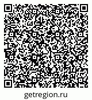 79635513395
