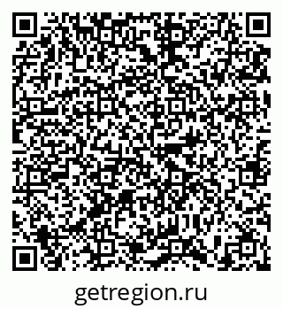 79635513396