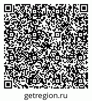 79635513397