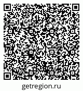 79635513400