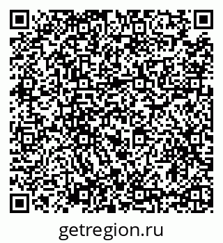 79635513401