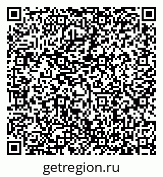 79635513402