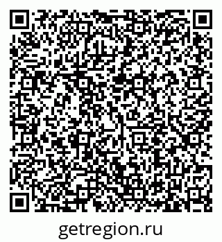 79635513403