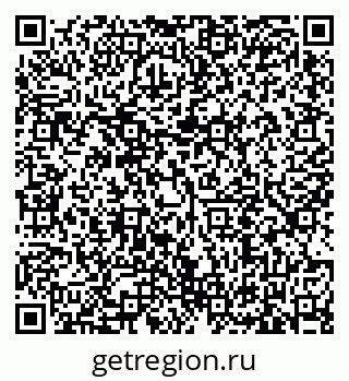 79635513404