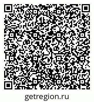 79635513405