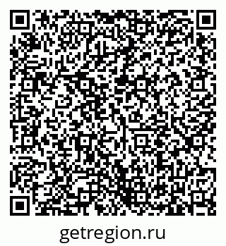79635513406