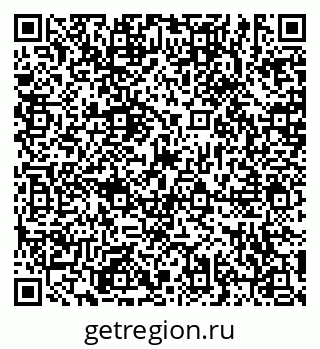 79635513407
