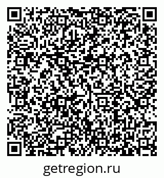 79635513408