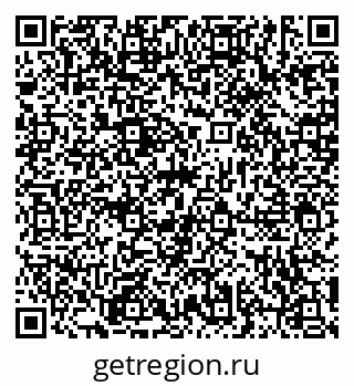 79635513409
