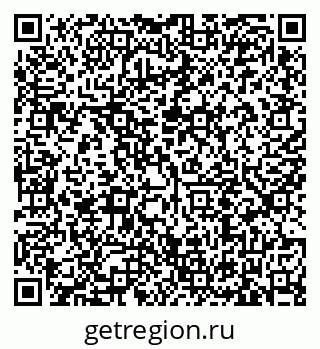 79635513410