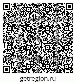 79635513411
