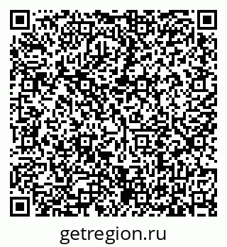 79635513412
