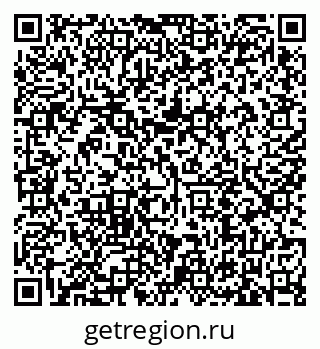 79635513413