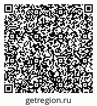 79635513414