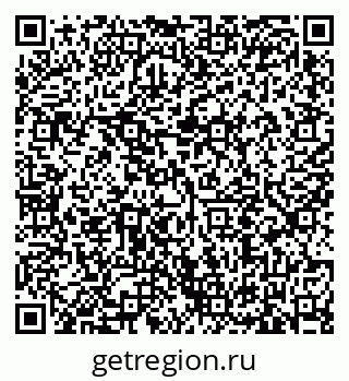 79635513415