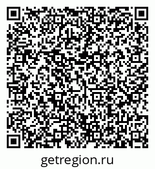 79635513416