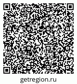 79635513417