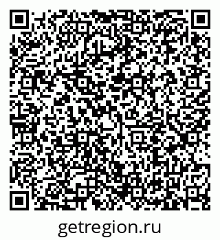 79635513418