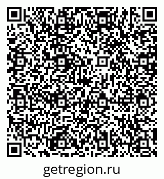 79635513419
