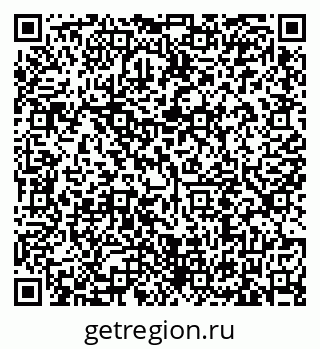 79635513420