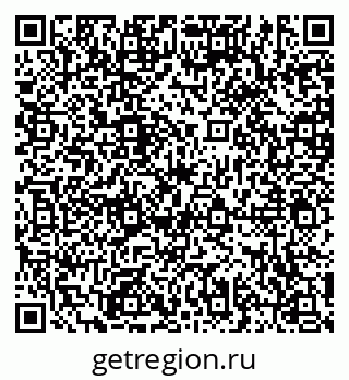 79635513421