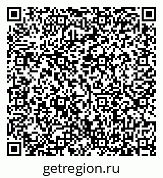79635513422