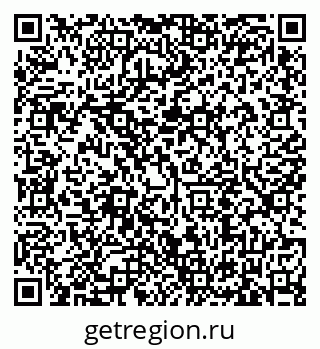 79635513423