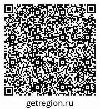79635513424
