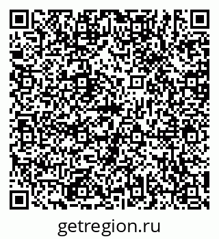 79635513425