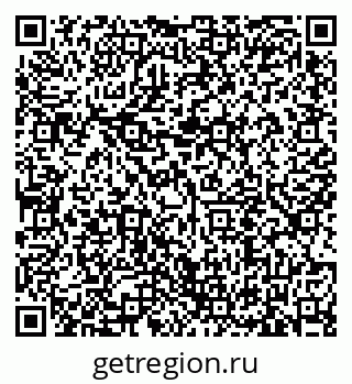 79635513426