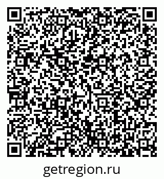 79635513427