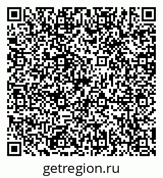 79635513428
