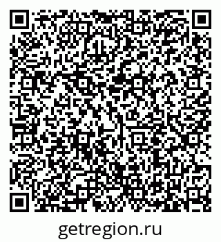 79635513430