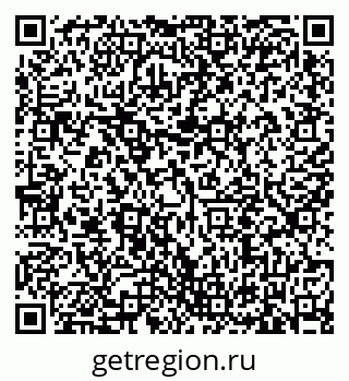79635513431