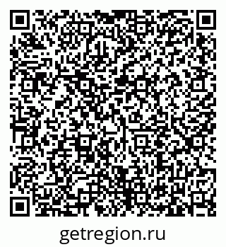 79635513432