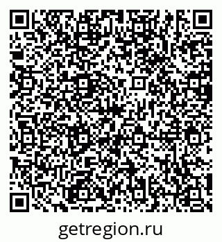 79635513433