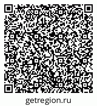 79635513434