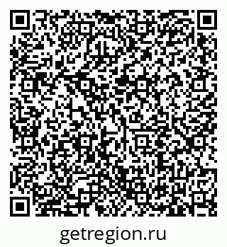 79635513436