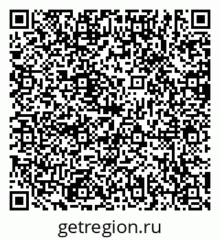 79635513437
