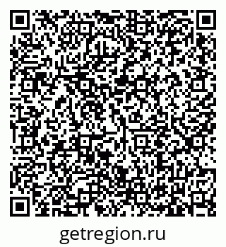 79635513438