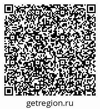 79635513439