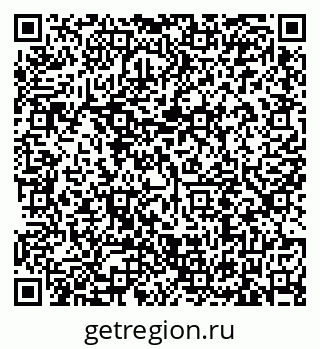 79635513440