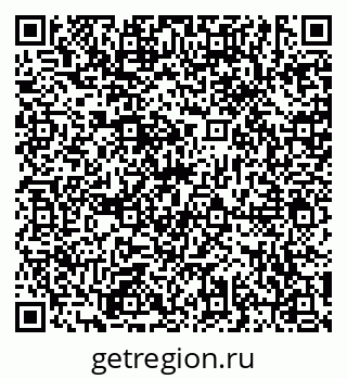 79635513441