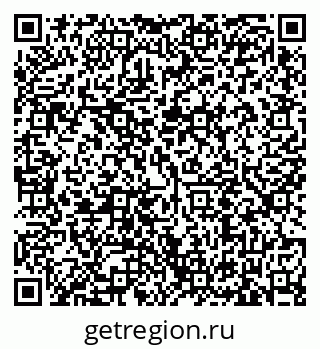 79635513442