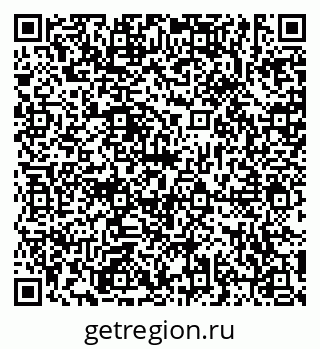 79635513443