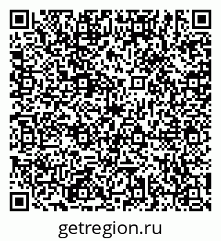 79635513444