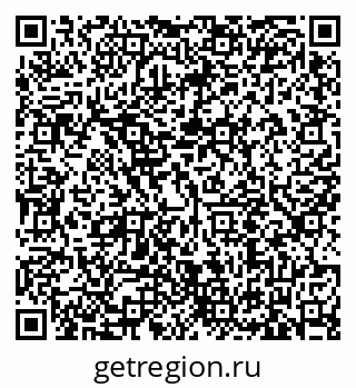 79635513445